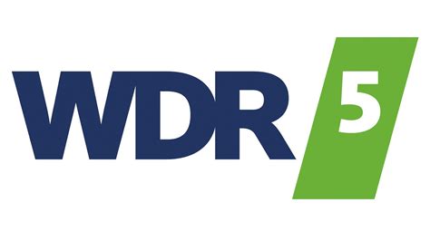 wdr 5 live